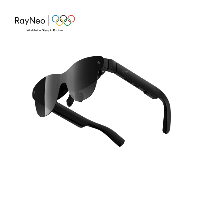 PP1-air_4_pro_7ddeaca8-65c2-429b-9c12-3887ee4cb3f6 (1) RayNeo Air 4 Pro AR Glasses price in Pakistan
