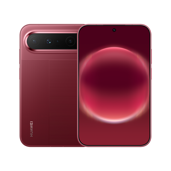 Huawei Pura X View price in Pakistan