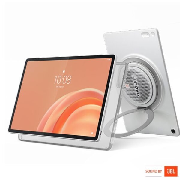 Lenovo Tab Plus Gen 2 8GB 128GB price in Pakistan