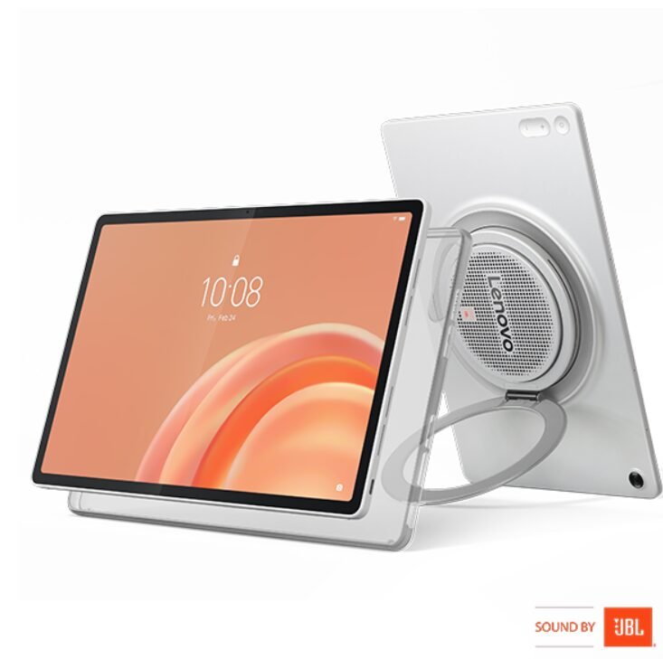 Screenshot - 2026-08-03T115907.458 Lenovo Tab Plus Gen 2 8GB 128GB price in Pakistan