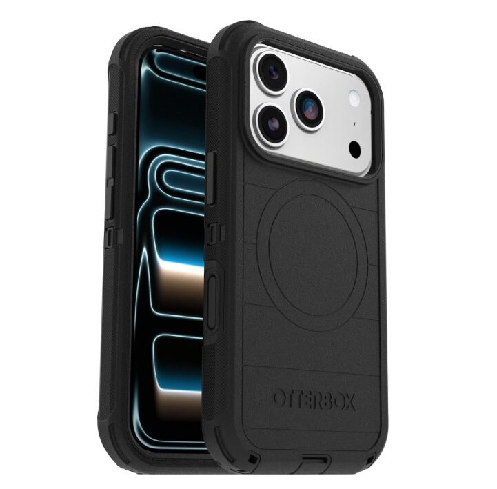 Screenshot - 2026-08-05T050423.679 OtterBox Defender Series Pro MagSafe Case for iPhone 17 Pro price in Pakistan