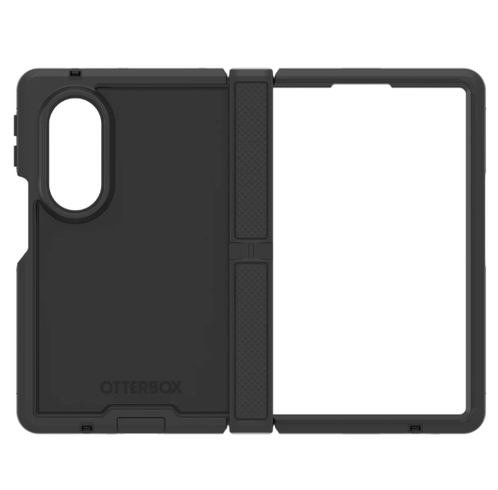 Otterbox Samsung Galaxy Z Fold 8 Case Defender Series Pro XT price in Pakistan