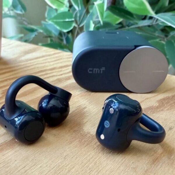 CMF clip pro buds price in Pakistan