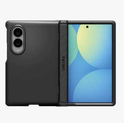 Screenshot - 2026-08-19T095238.814 Spigen Galaxy Z Fold 8 Case Slim Armor Pro price in Pakistan