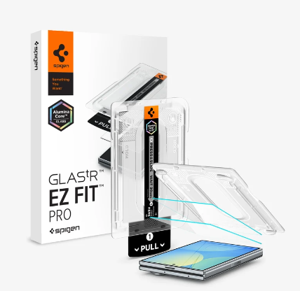 Screenshot - 2026-08-19T095422.878 Spigen Galaxy Fold 8 Ultra Screen Protector price in Pakistan