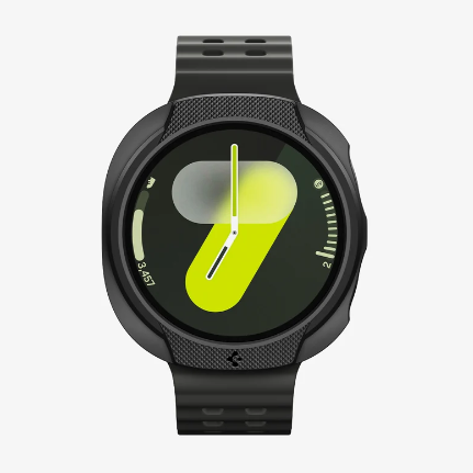 Screenshot - 2026-08-19T095658.830 Spigen Samsung Watch 9 44mm liquid air case price in Pakistan