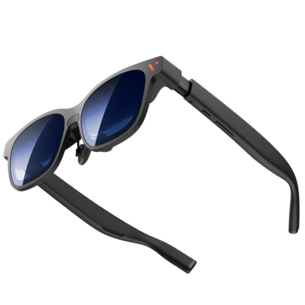 VITURE Pro 2 XR Glasses price in Pakistan