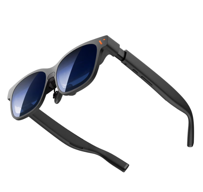 Screenshot - 2026-08-19T100137.726 VITURE Pro 2 XR Glasses price in Pakistan