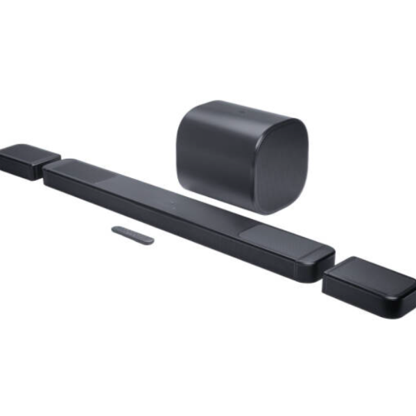 JBL BAR 1300MK2 11.1.4 Channel Soundbar price in Pakistan