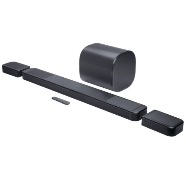 Screenshot - 2026-08-19T101426.243 JBL BAR 1300MK2 11.1.4 Channel Soundbar price in Pakistan