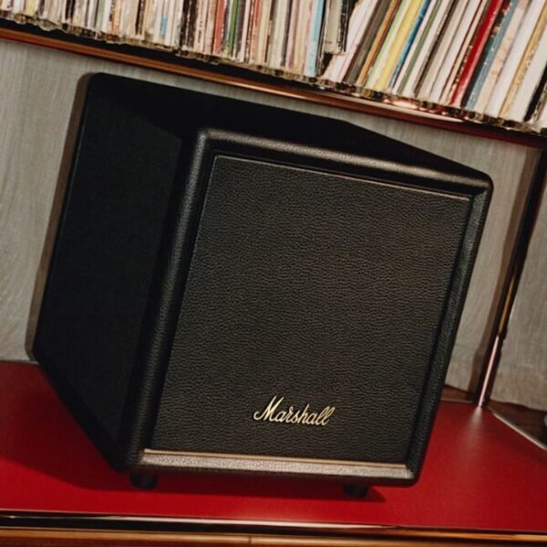 Marshall Heston Sub 200 price in Pakistan
