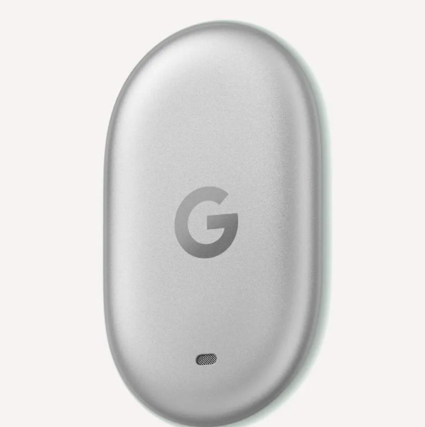 Google Pixel Tag price in Pakistan