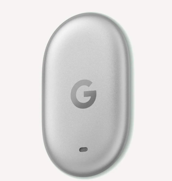 Google Pixel Tag price in Pakistan