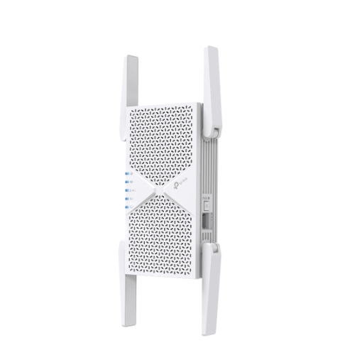 Screenshot - 2026-08-19T103348.533 Tp Link RE405BE BE6500 Wi-Fi 7 Range Extender price in Pakistan
