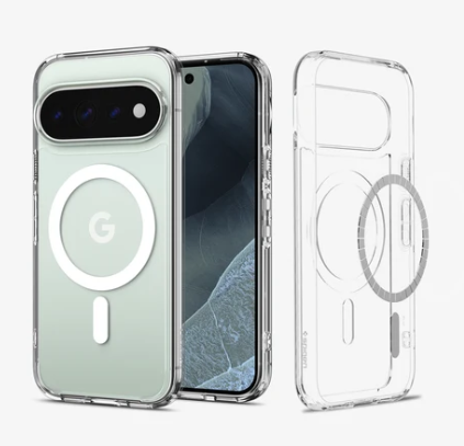 Screenshot - 2026-08-19T103837.694 Spigen Pixel 11 Pro XL Case Ultra Hybrid price-in-Pakistan
