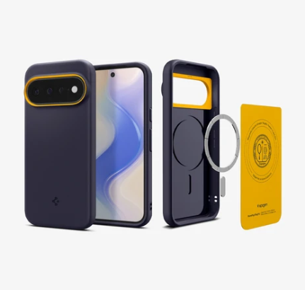 Screenshot - 2026-08-19T104030.951 Spigen Pixel 11 Pro XL Case Nano Pop price in Pakistan