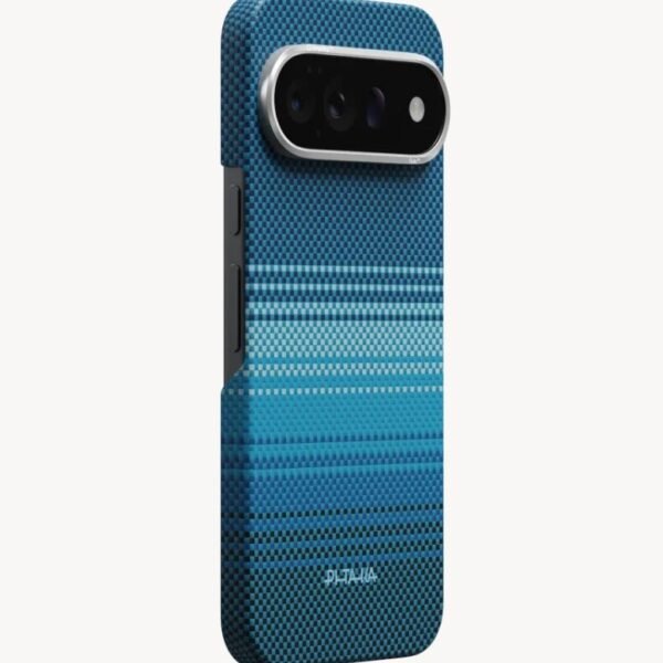 Pitaka Google Pixel 11 Pro XL Edge Case Moment Moonrise price in Pakistan