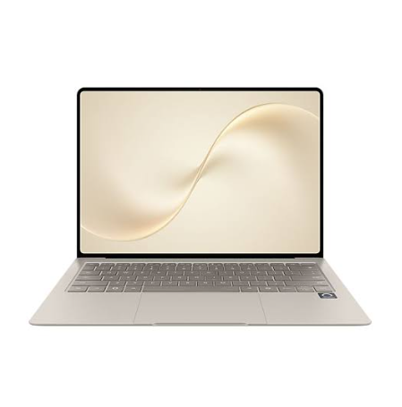 Screenshot - 2026-08-20T144144.264 MateBook Pro S price in Pakistan