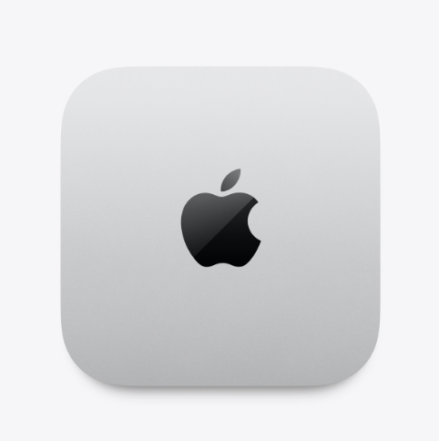 Mac mini M5 Pro 24GB 512GB price in Pakistan