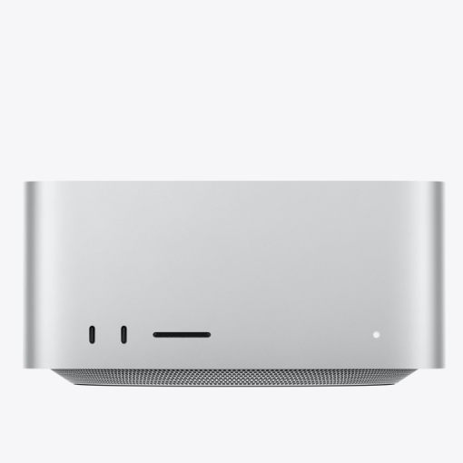 Mac Studio M5 Ultra price in Pakistan