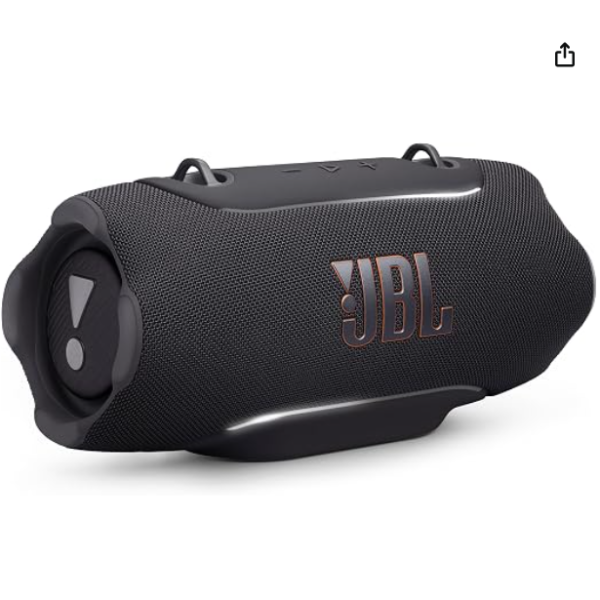 JBL Xtreme 5 price in Pakistan