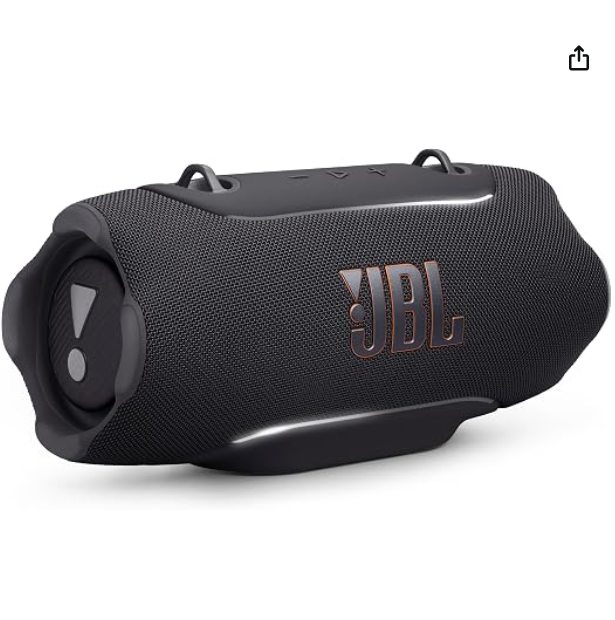 Screenshot - 2026-08-28T114059.427 JBL Xtreme 5 price in Pakistan