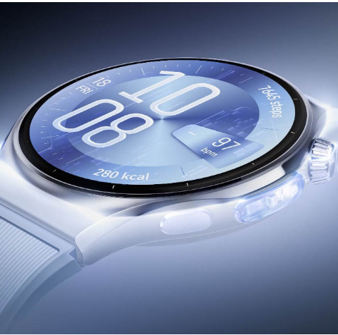 Screenshot - 2026-08-28T114221.893 Huawei Watch 6 price in Pakistan