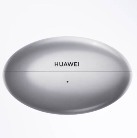 Huawei FreeBuds Neo price in Pakistan