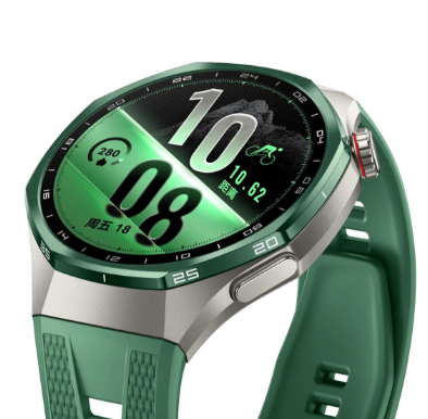Screenshot - 2026-08-28T114838.034 Huawei Watch GT 7 Pro price in Pakistan