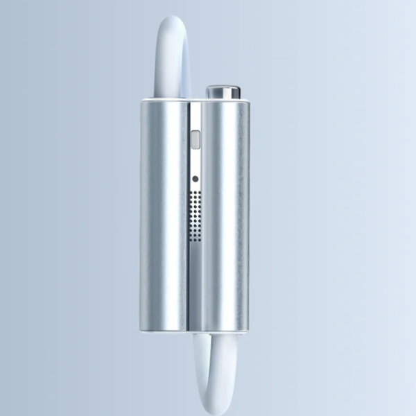Luffu Link band price in Pakistan