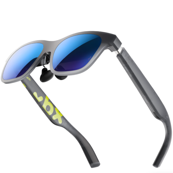 XREAL xbx a01+AR Glasses price in Pakistan
