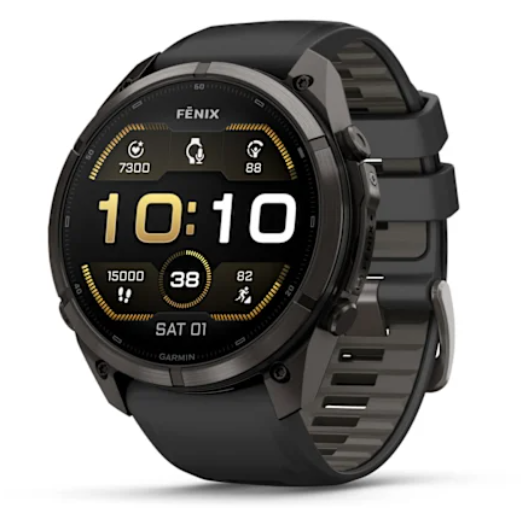 Screenshot - 2026-08-28T120549.266 Garmin fēnix 9 Pro price in Pakistan
