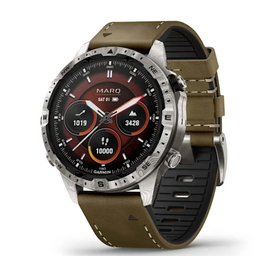 Screenshot - 2026-08-28T120852.311 MARQ Adventurer Gen 2 Damascus Steel Edition price in Pakistan