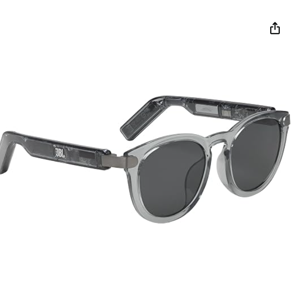 Jbl Soundgear Frames Round Audio Glasses price in Pakistan