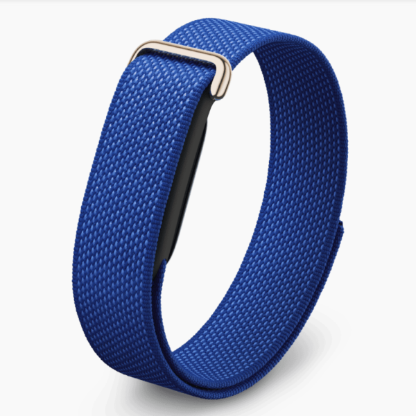 Google Fitbit Air Pokemon edition price in Pakistan