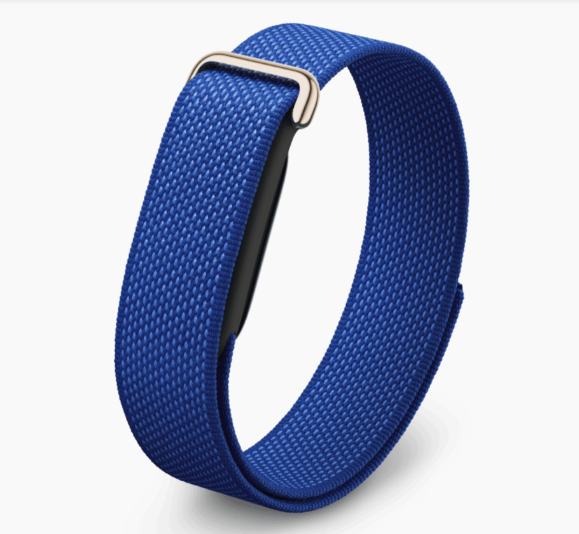 Screenshot - 2026-08-31T101311.352 Google Fitbit Air Pokemon edition price in Pakistan