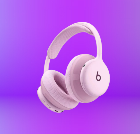 Beats 360 Headphones price in Pakistan