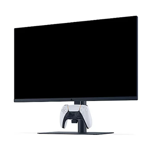 SONY PS5 27 inches Gaming Monitor price in Pakistan