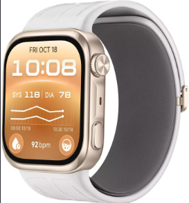 Screenshot - 2026-08-31T102725.366 Huawei Watch D3 price in Pakistan