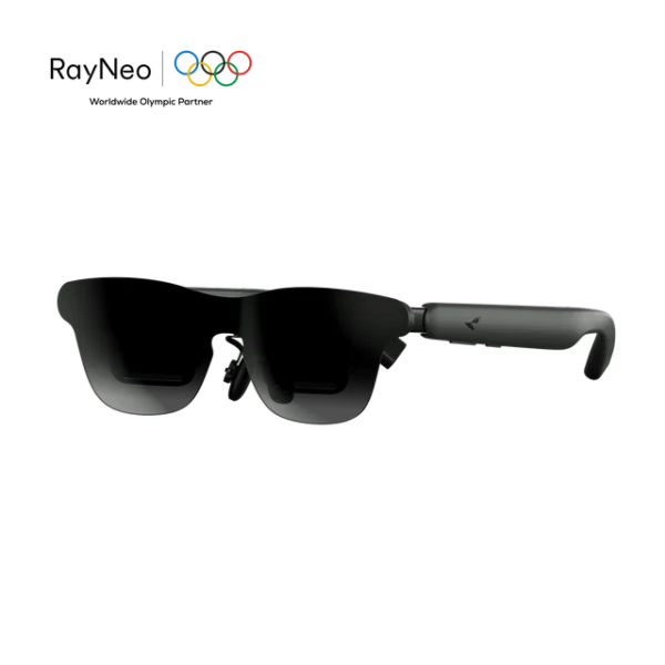 RayNeo GT Max AR Glasses price in Pakistan