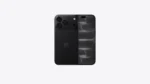 iPhone 18 Pro Max 256GB iPhone 18 Pro Max 256GB Black price in Pakistan
