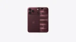 iPhone 18 Pro Max 256GB iPhone 18 Pro Max 256GB price in Pakistan