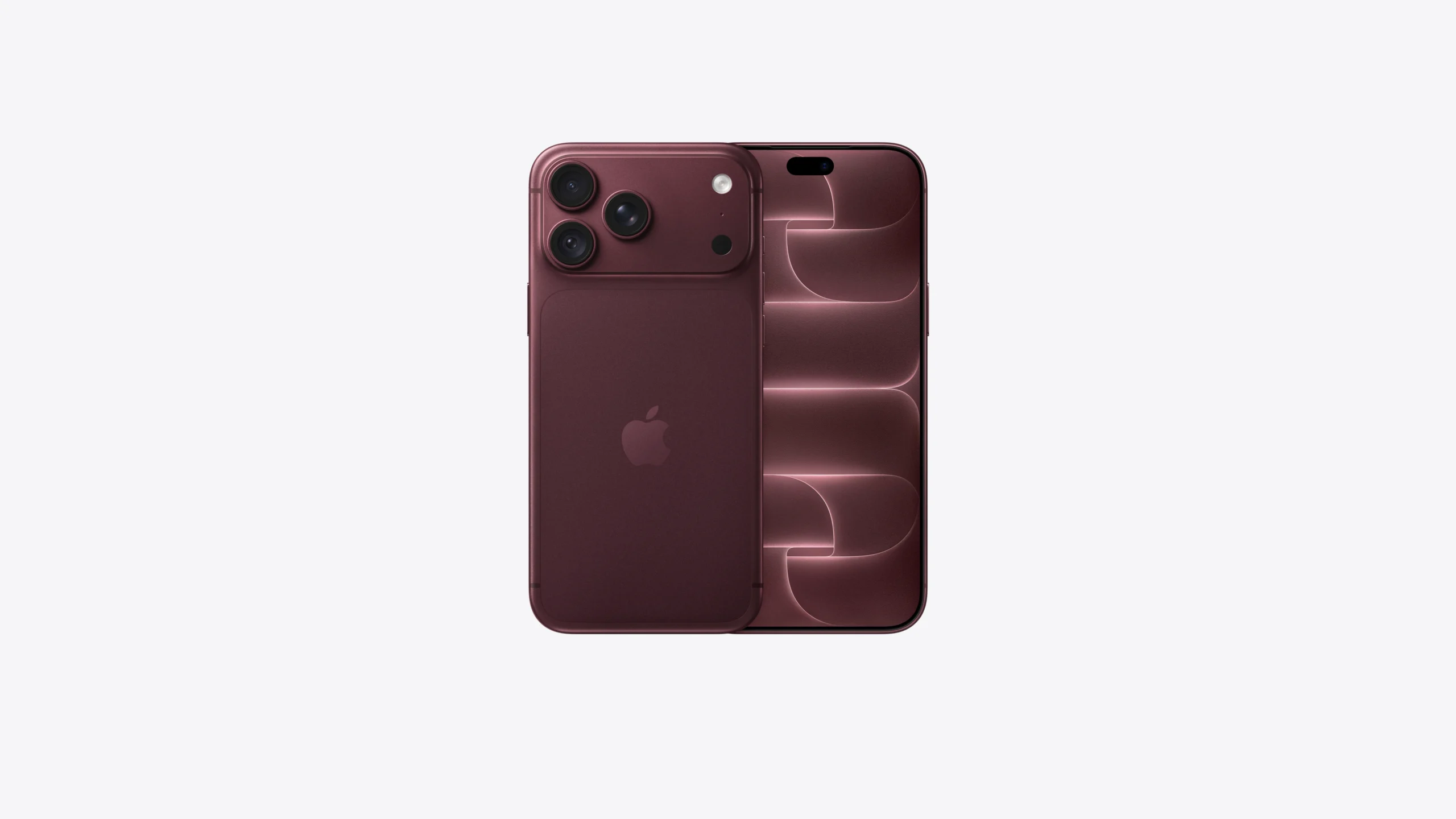 iphone-18-pro-finish-select-202609-6-9inch-burgundy iPhone 18 Pro Max 256GB price in Pakistan