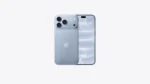 iPhone 18 Pro Max 256GB iPhone 18 Pro Max 256GB price in Pakistan Glacier
