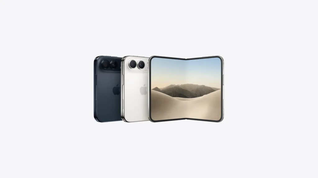 iPhone Duo price in Pakistan