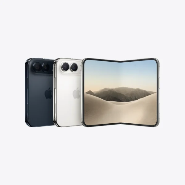 iPhone Duo price in Pakistan