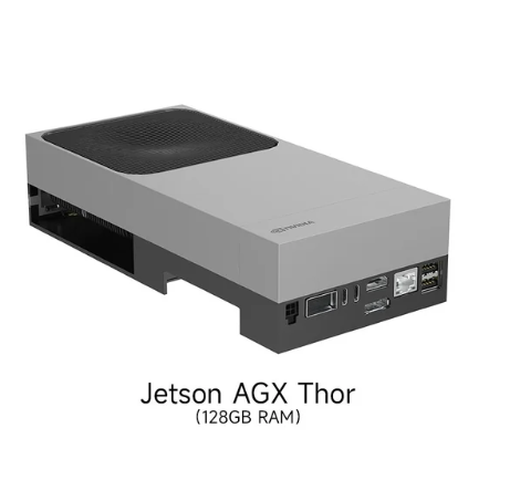 Screenshot - 2026-09-08T030044.190 Jetson AGX Thor Developer Kit price in Pakistan with 128GB RAM(2070 FP4 TFLOPS)