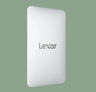 Screenshot - 2026-09-08T110711.136 Lexar Muse 1TB SSD price in Pakistan