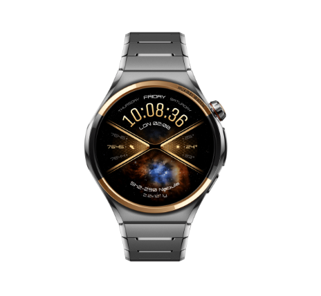 Screenshot - 2026-09-08T111622.828 HUAWEI WATCH 6 Pro 46 mm Space Edition price in Pakistan