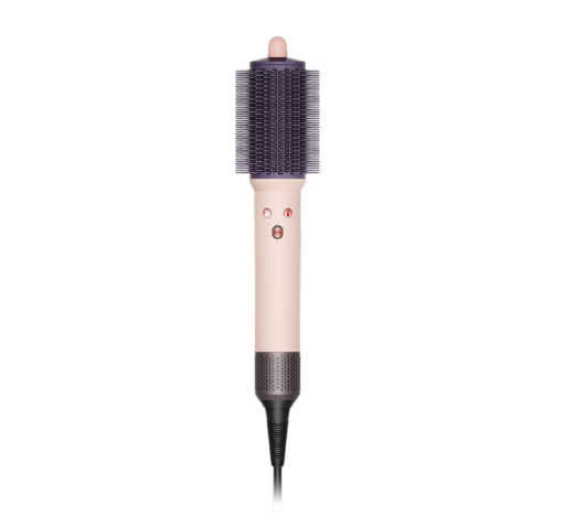 Screenshot - 2026-09-08T112416.796 Dyson Air Smooth Brush price in Pakistan